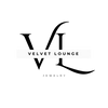 Velvet Lounge