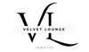 Velvet Lounge