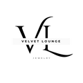 Velvet Lounge